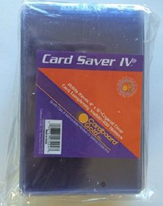 Card Saver 4