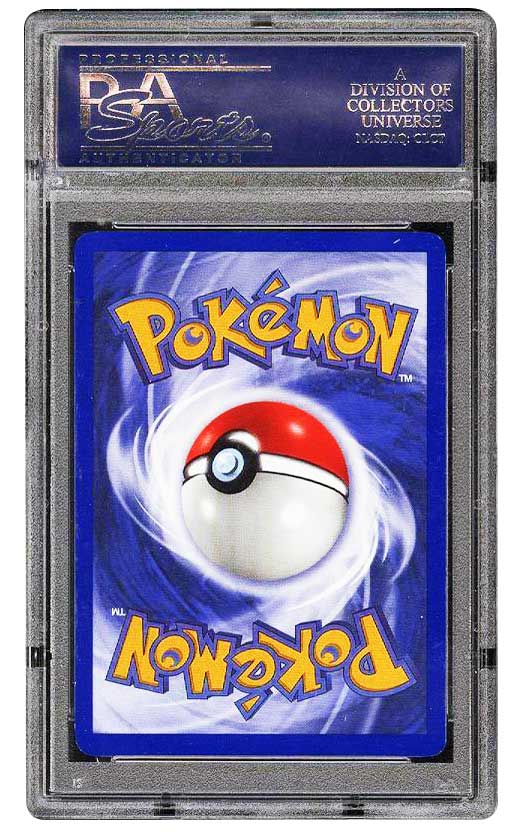 https://h4f8t5d8.rocketcdn.me/wp-content/uploads/2018/08/1999-Pokemon-Charizard-1st-edition-Graded-psa-10-Gem-Mint-4-back.jpg