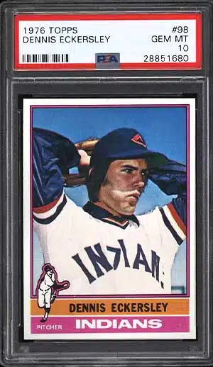 Auction Prices Realized Baseball Cards 1979 Topps Paul Molitor