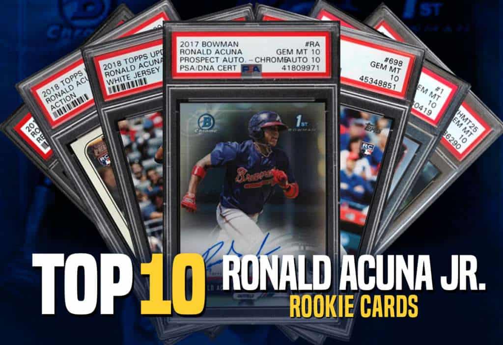 2018 Topps Update Series - [Base] #US250.3 - SSP Variation