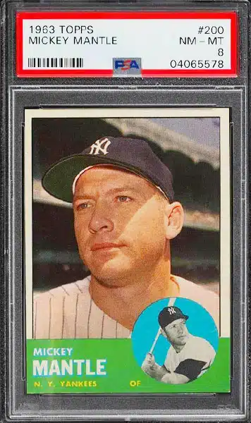 Lot Detail - Mickey Mantle Limited Edition 1951 #6 Signed Yankees Jersey  (Upper Deck & JSA)