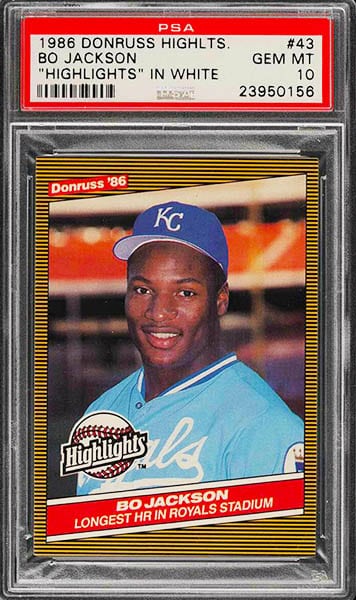 What Sports Cards Worth Money: 6 Types Of Sports Cards