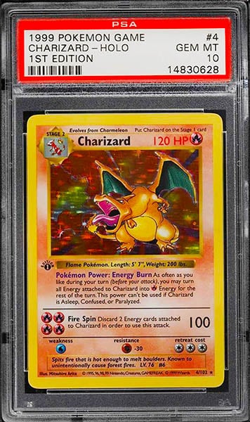 My TOP 25 Rarest & Most EXPENSIVE Pokemon Cards! ($25,000