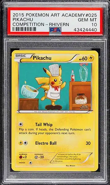 The first Shiny Pikachu Pokémon Card in almost 20 Years! #pokemon  #pokemoncards #pokemontcg #pikachu