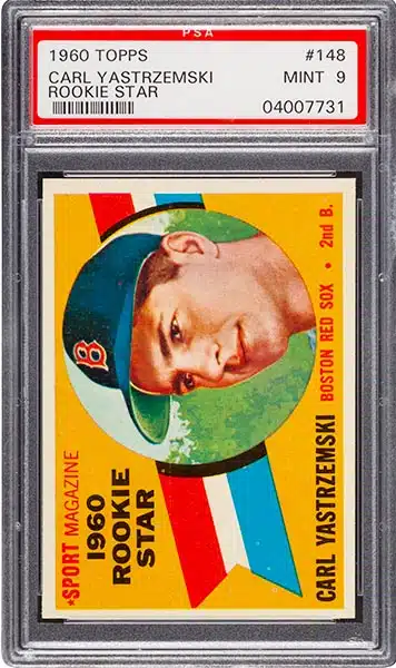 Sold at Auction: UD Masterpieces #22 Babe Ruth baseball card