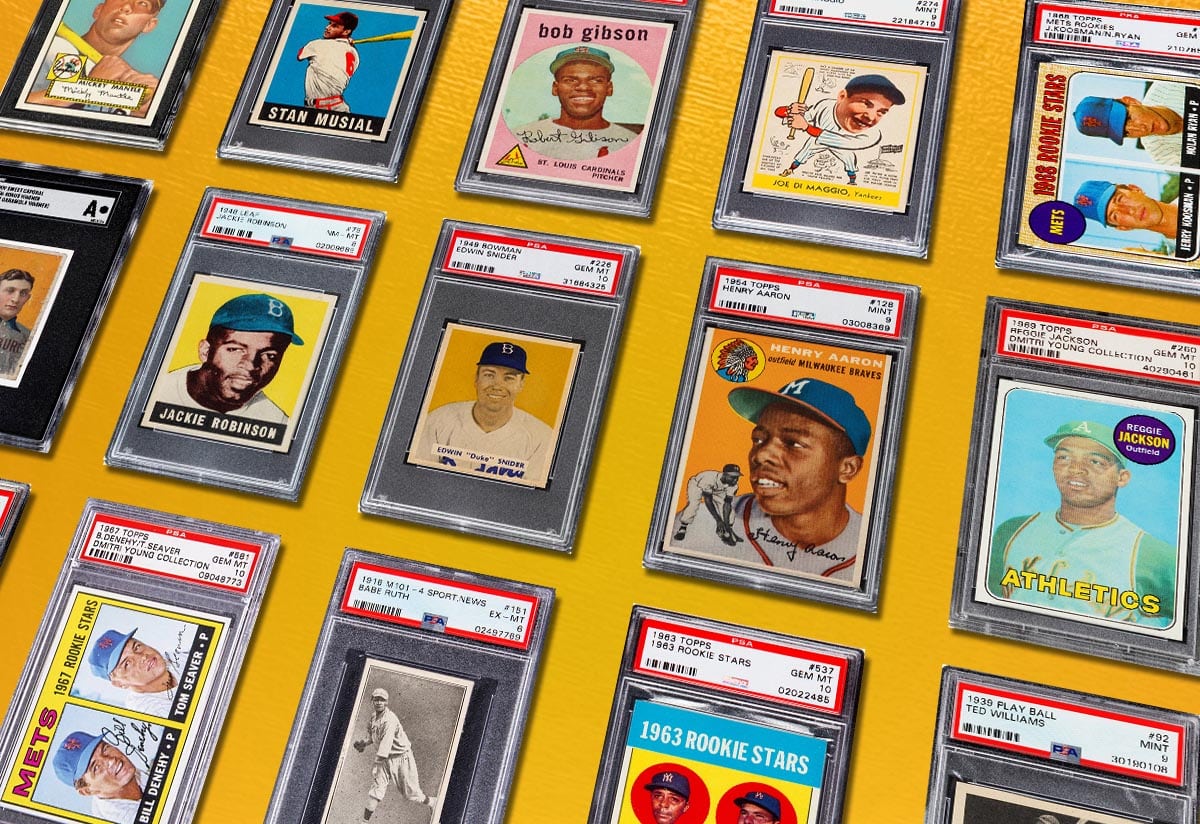 WHEN TOPPS HAD (BASE)BALLS!: NICKNAMES OF THE '70'S #34: MR. CUB