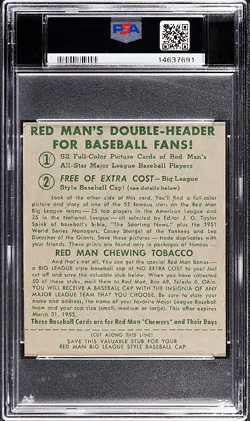 Lot - 1956 Topps Set Break #134 St. Louis Cardinals Team Card Baseball Card  (Stan Musial, Etc.)