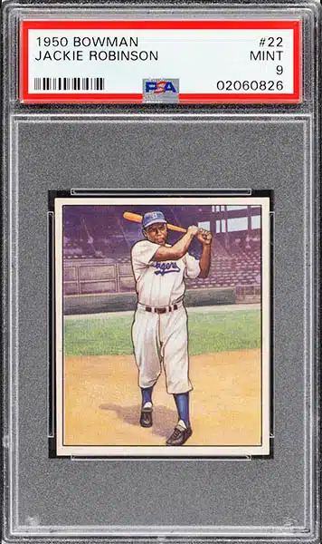 🔥 JACKIE ROBINSON 2004 Sweet Spot Classic Game Used Pants 20/50 RARE MINT