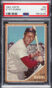 Top 15 Stan Musial Baseball Card List - Most Valuable