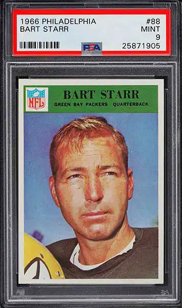 Buzzer Beater Archives - Starr Cards