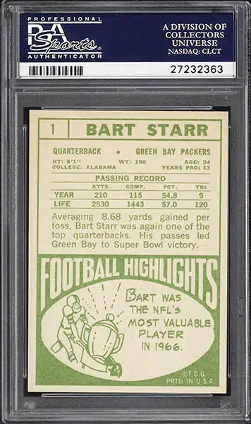 Buzzer Beater Archives - Starr Cards