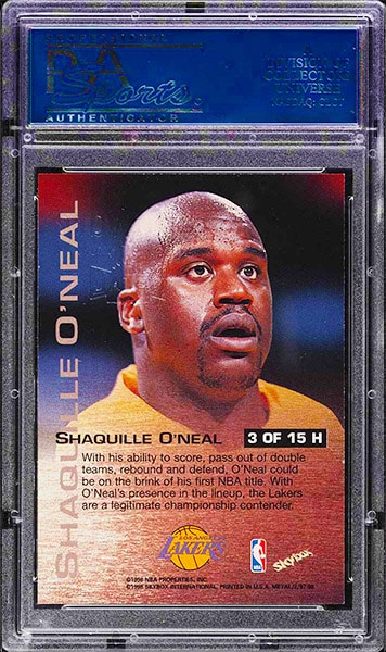 1997-metal-universe-shaquille-oneal-championship-hardware-3-pwcc-auctions-back