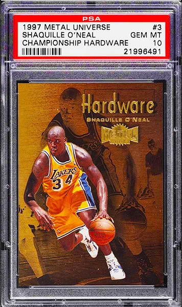 1997-metal-universe-shaquille-oneal-championship-hardware-3-pwcc-auctions