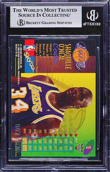 1997-metal-universe-shaquille-oneal-precious-metal-gems-1-pwcc-auctions-back

