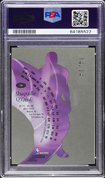 1997-skybox-ex-century-shaquille-oneal-essential-credentials-now-14-pwcc-auctions-back