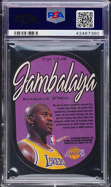 1997-skybox-ex2001-shaquille-oneal-jambalaya-pwcc-auctions-back