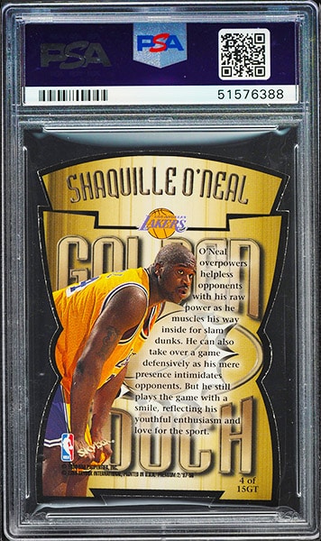 1997-skybox-premium-shaquille-oneal-golden-touch-4gt-pwcc-auctions-back