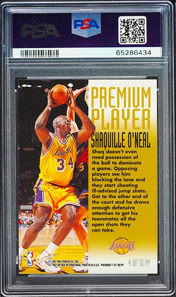 1997-skybox-premium-shaquille-oneal-premium-players-4-pwcc-auctions-back
