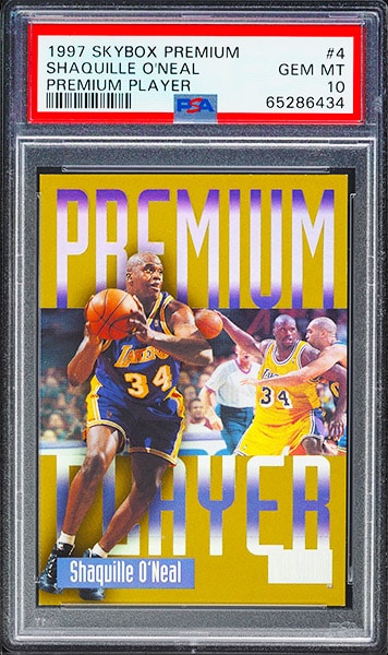 1997-skybox-premium-shaquille-oneal-premium-players-4-pwcc-auctions