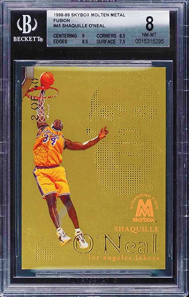 1998-skybox-molten-metal-shaquille-oneal-fusion-45-pwcc-auctions