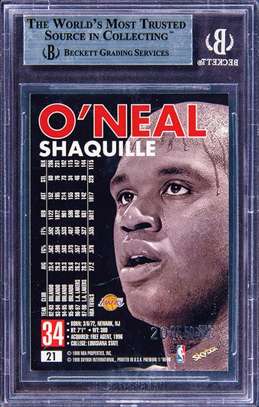 1998-skybox-premium-shaquille-oneal-star-rubies-21-goldin-auctions-back
