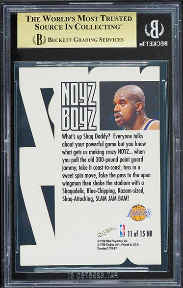 1998-skybox-thunder-shaquille-oneal-noyz-boyz-11-pwcc-auctions-back