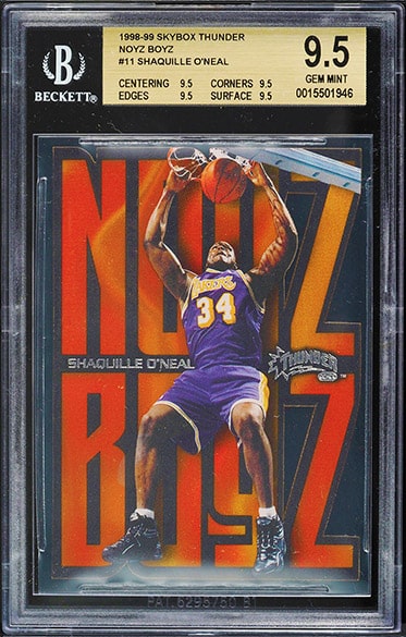 1998-skybox-thunder-shaquille-oneal-noyz-boyz-11-pwcc-auctions