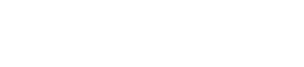 Graded Card Investor Logo