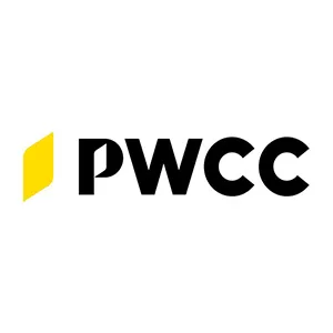 PWCC Marketplace