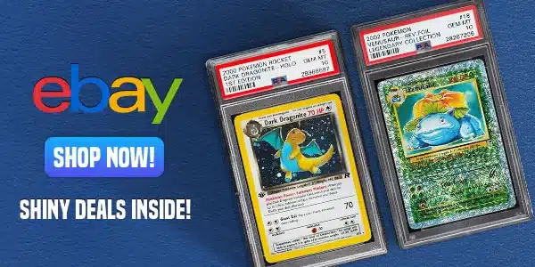Reshiram EX - Shiny Collection #22 Pokemon Card
